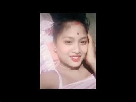 assamese.sex.video|Local Assam Porn Videos